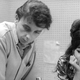 Illustration for article titled Only Phil Spector would agree to record “He Hit Me ( And It Felt Like A Kiss)”